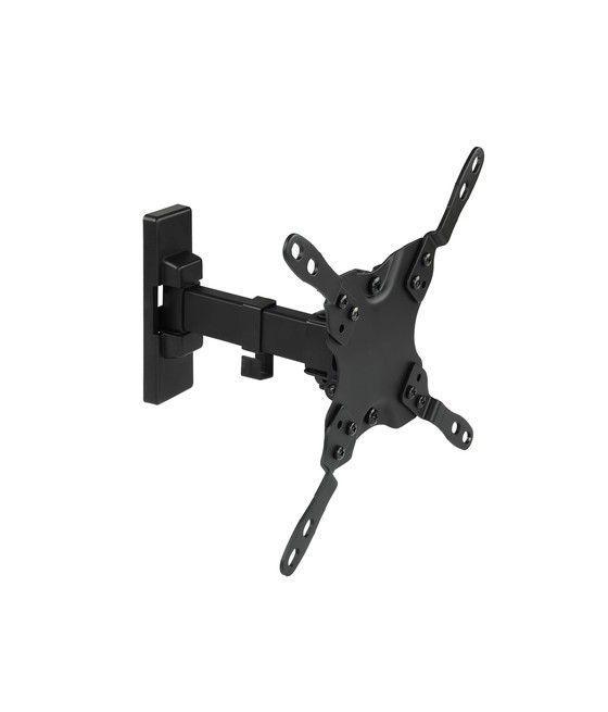 TooQ LP2042TNL-B soporte para TV 106,7 cm (42") Negro - Imagen 1