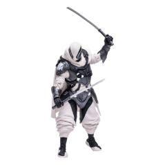 Figura mcfarlane toys dc multiverse ghost maker 18 cm - Imagen 3