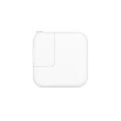 Apple 30w usb-c power adapter - Imagen 1