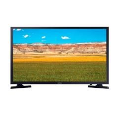 Samsung Series 4 UE32T4302AK 81,3 cm (32") HD Smart TV Wifi Negro - Imagen 1