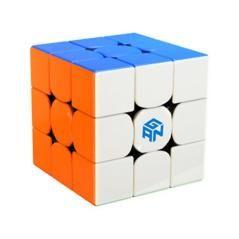 Cubo de rubik 356 rs stk - Imagen 1