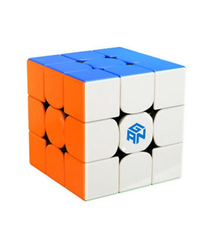 Cubo de rubik 356 rs stk - Imagen 1