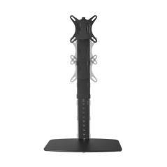 Soporte de sobremesa aisens dt32tsr-115 para tv de 17-32'/ hasta 8kg - Imagen 2