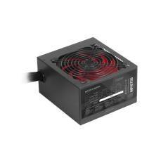Fuente alim. 750w 85% ef mars gaming - Imagen 1
