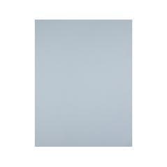 Cartulina liderpapel 50x65 cm 180 gr gris paquete de 25 - Imagen 3