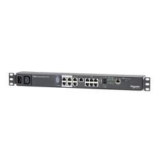 APC NetBotz Rack Monitor 250 - Imagen 1