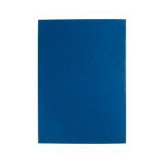 Cartulina liderpapel a4 180g/m2 azul ultramar paquete de 100 hojas - Imagen 4