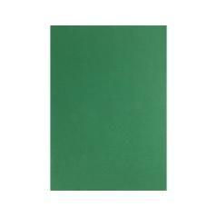 Cartulina liderpapel a4 180g/m2 verde abeto paquete de100 hojas - Imagen 4