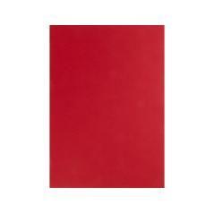 Cartulina liderpapel a4 180g/m2 rojo paquete de 100 hojas - Imagen 4
