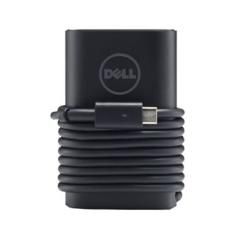 Dell 65W USB-C Adapter - DELL-0M0RT - Imagen 1