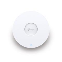 Ap tp-link omada eap653 1gb wifi6 - Imagen 1