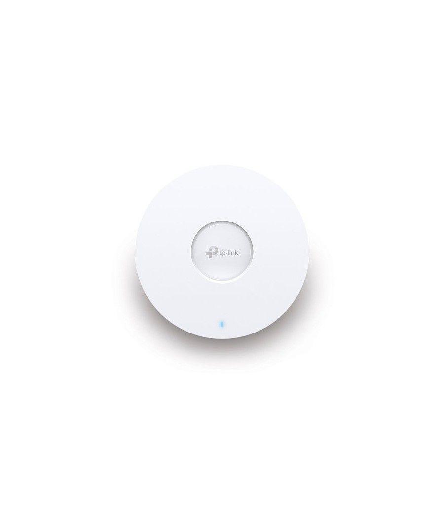 Ap tp-link omada eap653 1gb wifi6 - Imagen 1