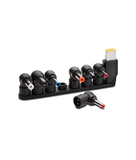 Kensington Divisor de potencia USB-A de 60 W para SD4700P, SD4750P, SD4780P, y SD4900P - Imagen 4