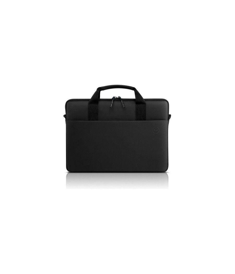 DELL CV5423 maletines para portátil 35,6 cm (14") Funda Negro - Imagen 1