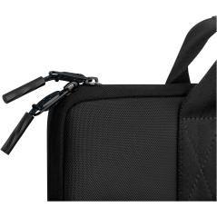 DELL CV5423 maletines para portátil 35,6 cm (14") Funda Negro - Imagen 5