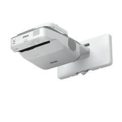 Epson EB-685W - Imagen 1