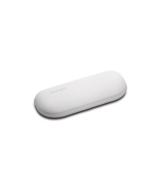 Kensington Reposamuñecas ErgoSoft™ para ratón estándar - Imagen 1