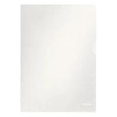 Esselte dossier uñero 31p pp 110 micras piel de naranja a4 -caja de 100-