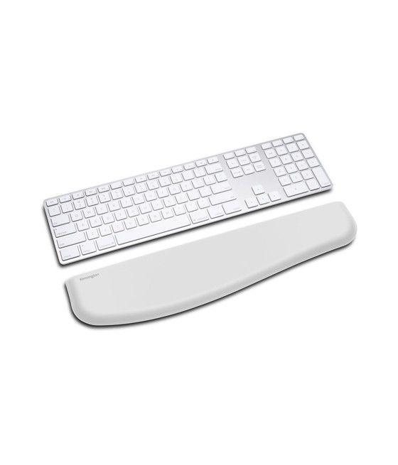 Kensington Reposamuñecas ErgoSoft™ para teclados finos - Imagen 3