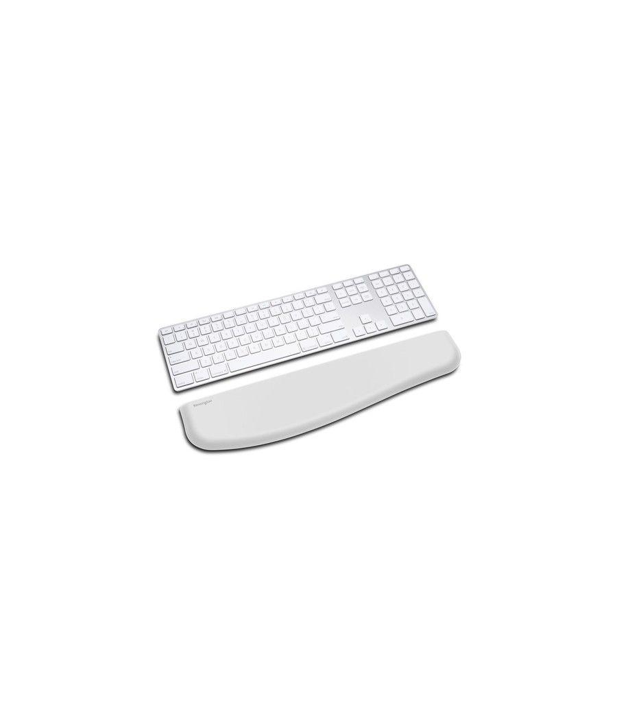 Kensington Reposamuñecas ErgoSoft™ para teclados finos - Imagen 3