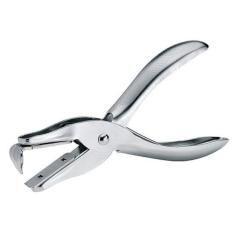 Novus extraegrapas tenaza b 85 cromado