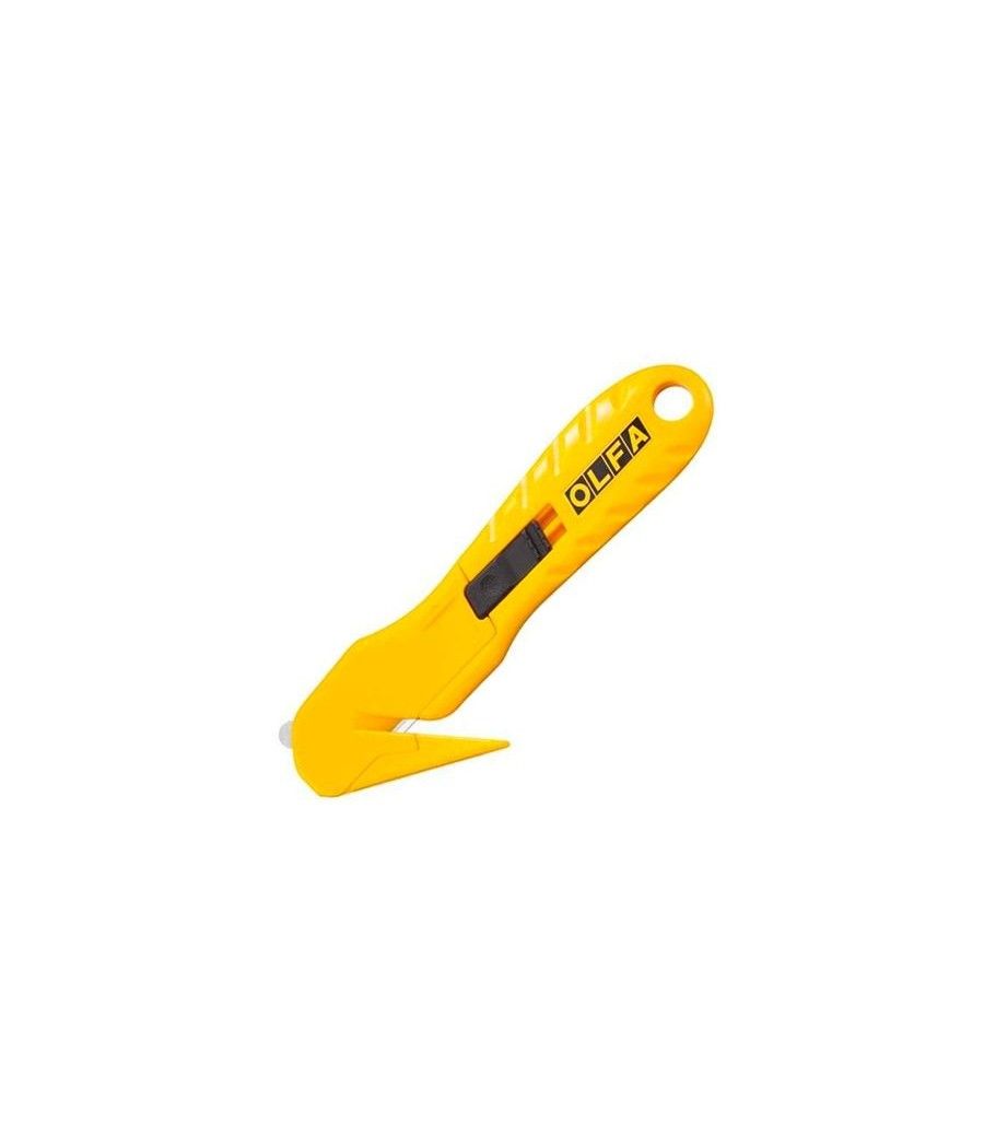 Olfa cutter para uso especial sk-10 cuchilla de 17,8mm - Imagen 1