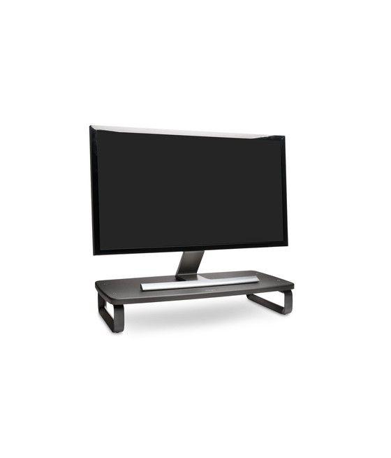 Kensington Soporte para monitor extra ancho SmartFit® - Imagen 3