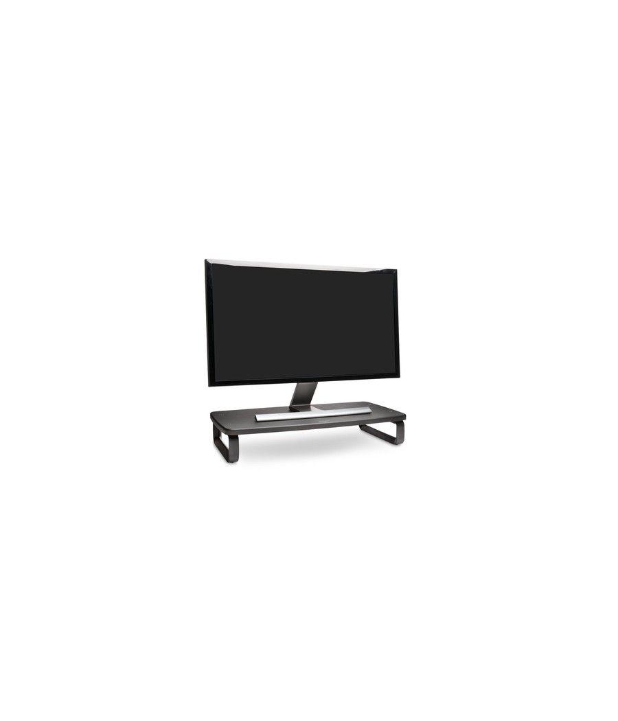 Kensington Soporte para monitor extra ancho SmartFit® - Imagen 3