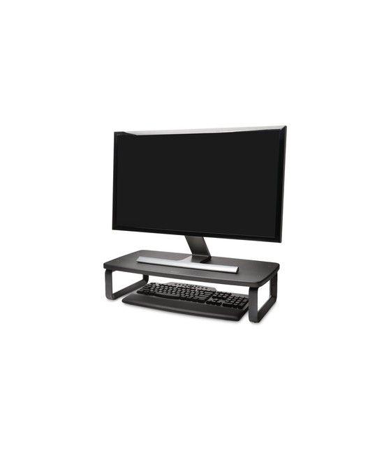 Kensington Soporte para monitor extra ancho SmartFit® - Imagen 4