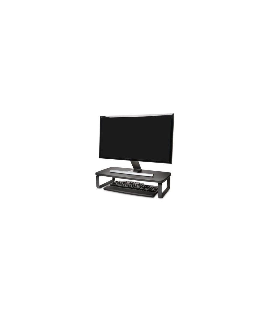 Kensington Soporte para monitor extra ancho SmartFit® - Imagen 4