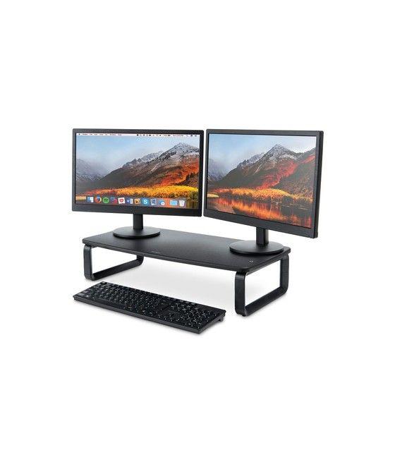 Kensington Soporte para monitor extra ancho SmartFit® - Imagen 5