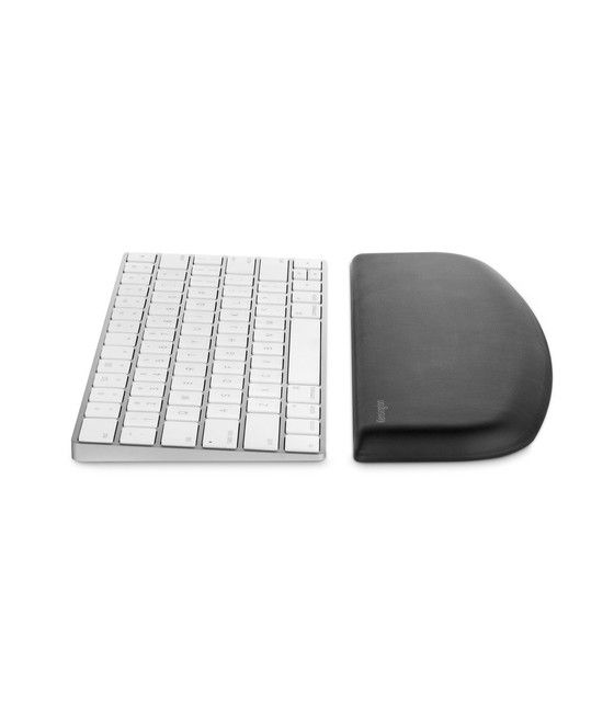 Kensington Reposamuñecas ErgoSoft™ para teclados finos y compactos - Imagen 3