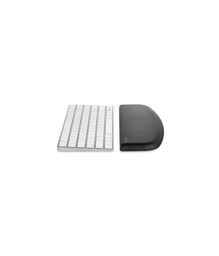 Kensington Reposamuñecas ErgoSoft™ para teclados finos y compactos - Imagen 3