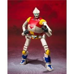 Figura tamashii nations monster arts godzilla jet jaguar 2021 sigular point - Imagen 1