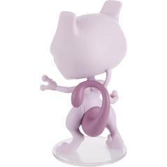 Funko pop pokemon mewtwo 63254 - Imagen 3