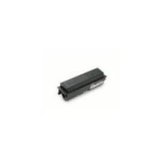 Epson Cartucho de tóner negro alta capacidad 8k - Imagen 1