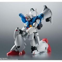 Figura tamashii nations a.n.i.m.e. mobile suit gundam robot spirits rx - 78 gp01 - Imagen 4