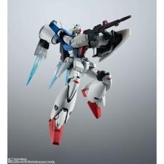 Figura tamashii nations a.n.i.m.e. mobile suit gundam robot spirits rx - 78 gp01 - Imagen 6