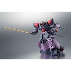 Figura tamashii nations a.n.i.m.e. mobile suit gundam robot ms - 09f dom trooper robot spirits - Imagen 3