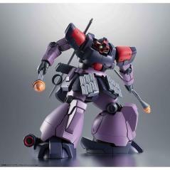 Figura tamashii nations a.n.i.m.e. mobile suit gundam robot ms - 09f dom trooper robot spirits - Imagen 5