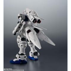 Figura tamashii nations a.n.i.m.e. mobile suit gundam robot spirits rx - 78 gp03s - Imagen 2
