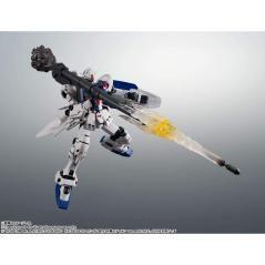 Figura tamashii nations a.n.i.m.e. mobile suit gundam robot spirits rx - 78 gp03s - Imagen 5