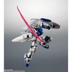 Figura tamashii nations a.n.i.m.e. mobile suit gundam robot spirits rx - 78 gp03s - Imagen 6