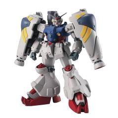 Figura tamashii nations a.n.i.m.e. mobile suit gundam robot spirits rx - 78 gp02a - Imagen 1