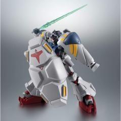 Figura tamashii nations a.n.i.m.e. mobile suit gundam robot spirits rx - 78 gp02a - Imagen 3