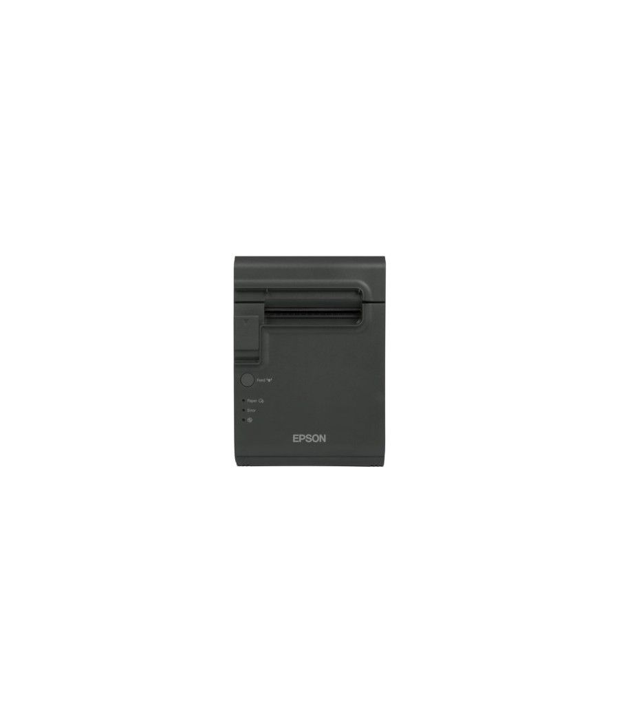Epson TM-L90-i impresora de etiquetas Térmica directa 180 x 180 DPI Alámbrico - Imagen 1