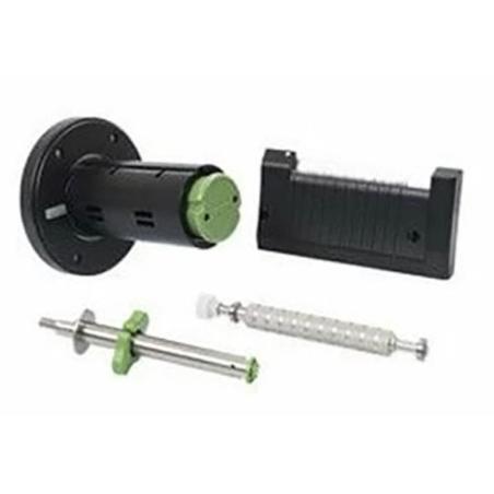 Accesorio tsc peeler para mh241t series - Imagen 1