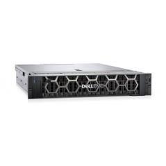 DELL PowerEdge R750XS servidor 2,4 GHz 32 GB Bastidor (2U) Intel® Xeon® Silver 800 W DDR4-SDRAM - Imagen 2