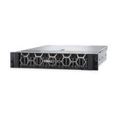 DELL PowerEdge R750XS servidor 2,4 GHz 32 GB Bastidor (2U) Intel® Xeon® Silver 800 W DDR4-SDRAM - Imagen 3