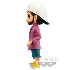 Figura banpresto q posket kevin smith - Imagen 3